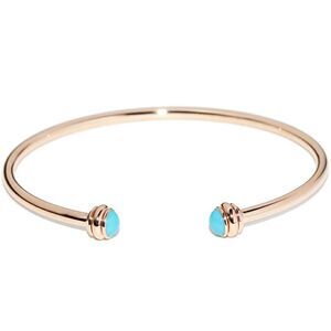 Piaget Possession Au750 Bangle Size 17